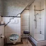 Appartement Adlerhorst Buschvitz